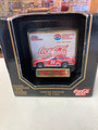 #94 Coca Cola 600 1994 1/64 Premier Edition 
