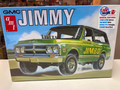1219 GMC Jimmy 