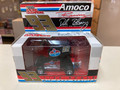 #93 Amoco Sprint Car Dave Blaney 1/64