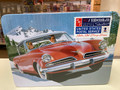 1251 1953 Studebaker Starliner "Tin"