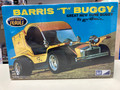 38429 Barris "T" Buggy