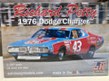 RPDC1976D Richard Petty 1976 Dodge Charger