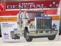 1272 GMC General Truck Tractor
