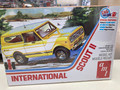 1248 International Scout II