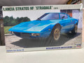 21215 Lancia Stratos HF "Stradale" (1972)