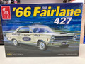 1263 '66 Ford Fairlane 427