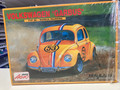 VW "Garbus"