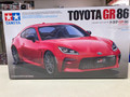 24361 Toyota GR86