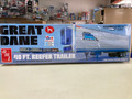 1249 Great Dane 40 Ft. Reefer Trailer