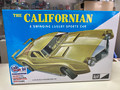 942 The Californian