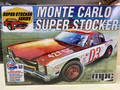 962 Monte Carlo Super Stocker
