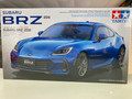 24362 Subaru BRZ (ZD8)