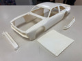 76/77 Nova Busch Series