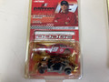 Evernham Motorsports Dodge Countdown to 2001 1/64