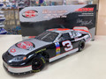 Dale Earnhardt #3 The Victory Lap/7x Champion 2003 Monte Carlo