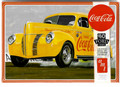 1346 Coca-Cola '40 Ford Coupe