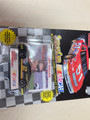 #2 Pontiac 1/64 1992 Rusty Wallace