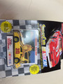 #30 Pennzoil 1992 Michael Waltrip 1992 1/64