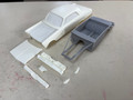 66 Valiant AWB