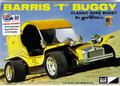 971 Barris "T" Buggy
