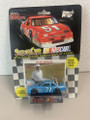 #71 Dave Marcis Big Apple Market 1/64