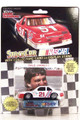 #21 Dale Jarrett Citgo 1/64