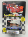 #94 Terry Labonte 1/64