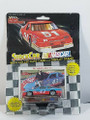 #43 Richard Petty STP 1/64