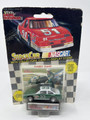 #33 Harry Gant 1/64