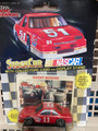#11 Geoff Bodine 1/64