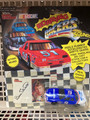 #9 Bill Elliott Roaring Racers 1/64