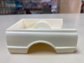 67-72 Chevy tubbed Truck Bed