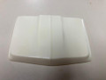 72 Chevy truck cowl hood