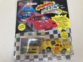 #68 Country Time 1/64 Roaring Racers Bobby Hamilton