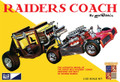 977 Raiders Coach