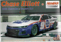 HMC2022CEC Chase Elliott 2002 Chevrolet Camaro ZL1 Patriotic