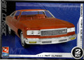 38454 1976 Chevy Caprice