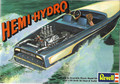 7692 Hemi Hydro