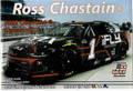 THC2022RCT Ross Chastain 2022 Chevrolet Camaro ZL1