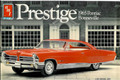 6503 1965 Pontiac Bonneville Prestige