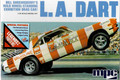 974 L.A. Dart