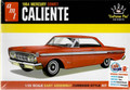 1334 1964 Mercury Comet Caliente