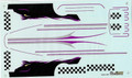 1997 Graphic Sheet 9