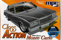 967 Class Action 1980 Chevy Monte Carlo