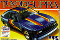 891 Toyota Supra
