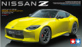 24363 Nissan Z