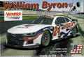 HMC2022WBL William Byron 2022 Camaro ZL-1 Liberty
