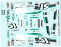 #51 Phoenix Communications Modified