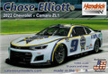 HMC2022CEK Chase Elliott 2022 Chevrolet Camaro ZL1 KBB