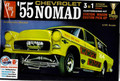 1297 '55 Chevrolet Nomad